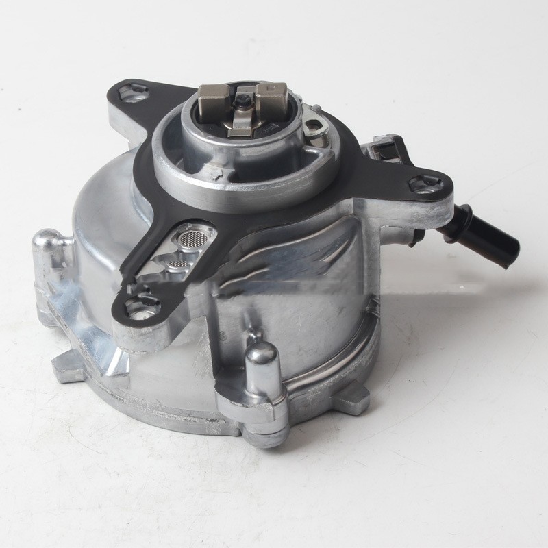 Suitable For Chevrolet Vacuum Booster Brake