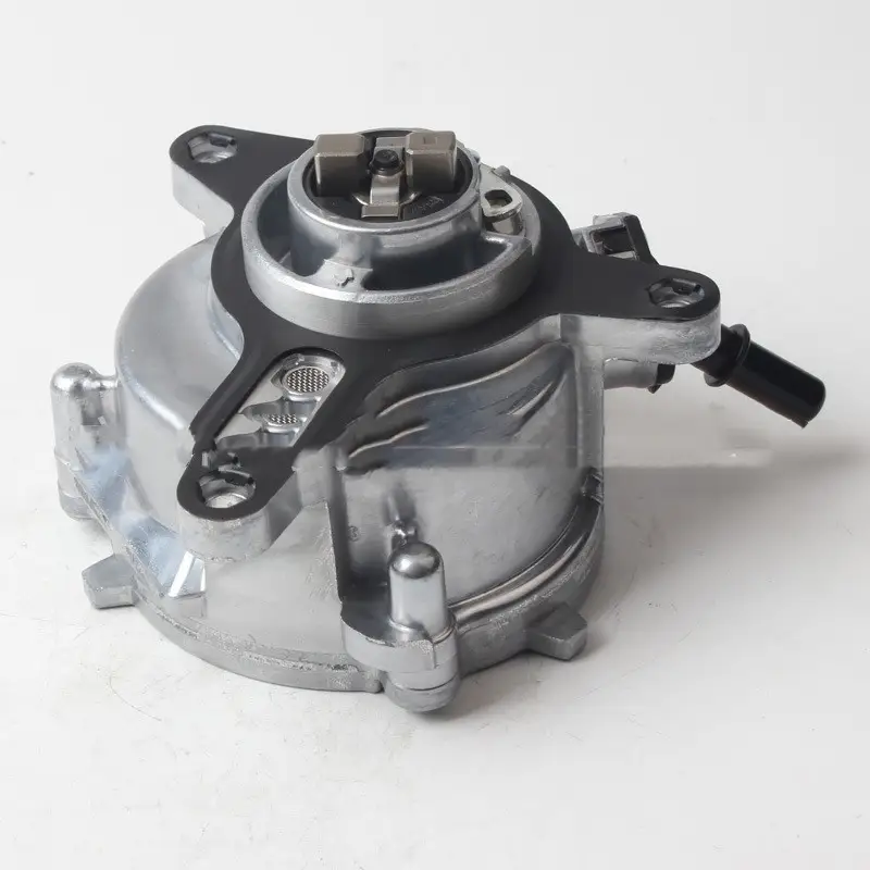 Suitable For Chevrolet Vacuum Booster Brake