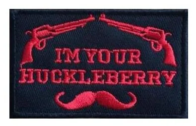 Embroidery Badge Embroidered Cloth Stickers Cloth Stickers Velcro Letters - Velcro 9