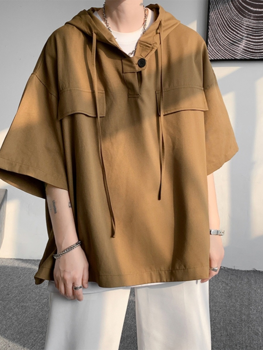 https://oss-cf.cjdropshipping.com/product/2025/06/26/02/af7b493b-a5fb-430a-80c0-9b38564ab688.jpg