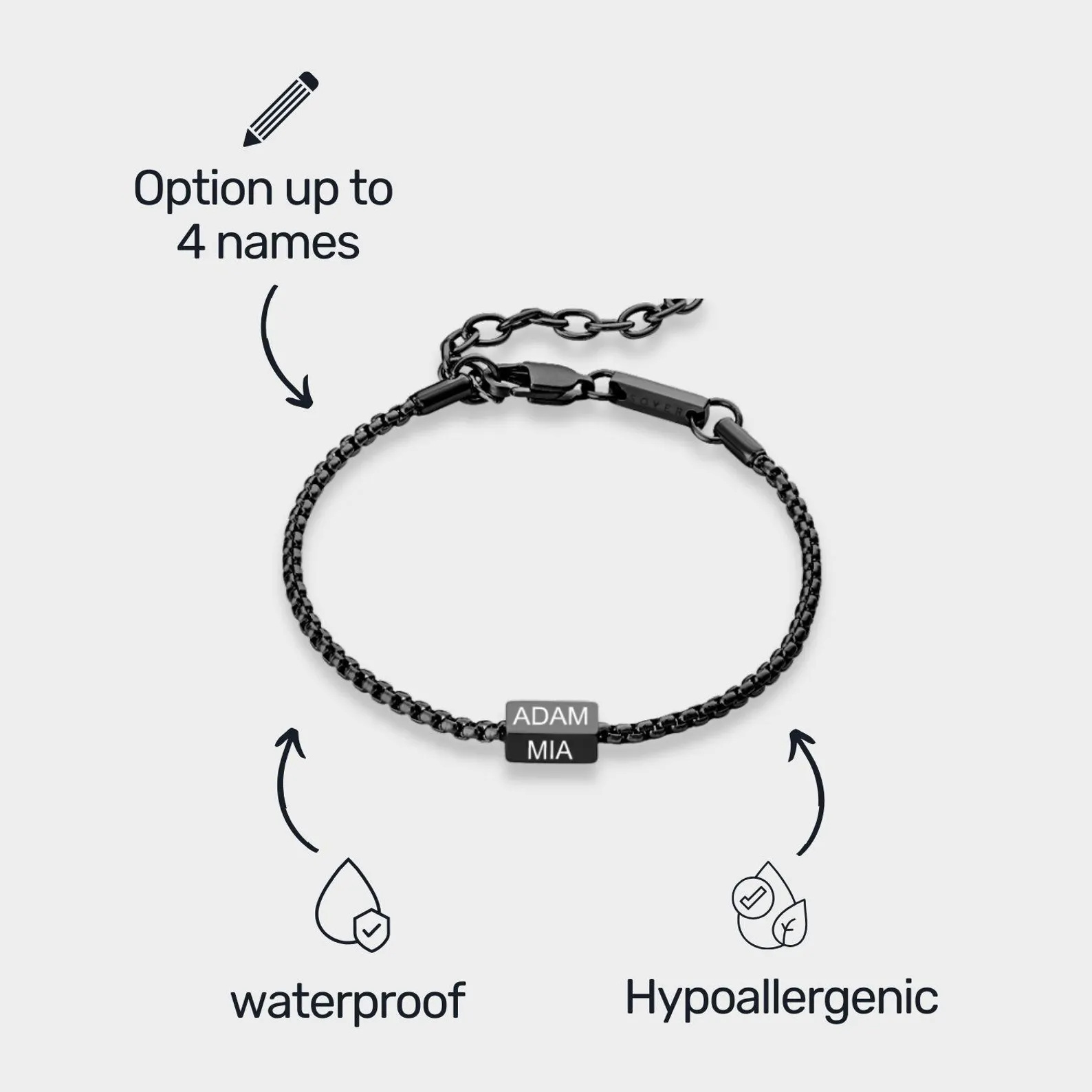 https://oss-cf.cjdropshipping.com/product/2025/06/26/05/31f7094d-95eb-4082-8719-2a4dee55d7da.jpg
