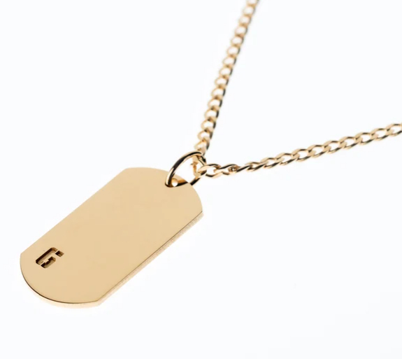 https://oss-cf.cjdropshipping.com/product/2025/06/26/05/7c962c69-8520-49c1-b1b6-32e35d649f0b.jpg