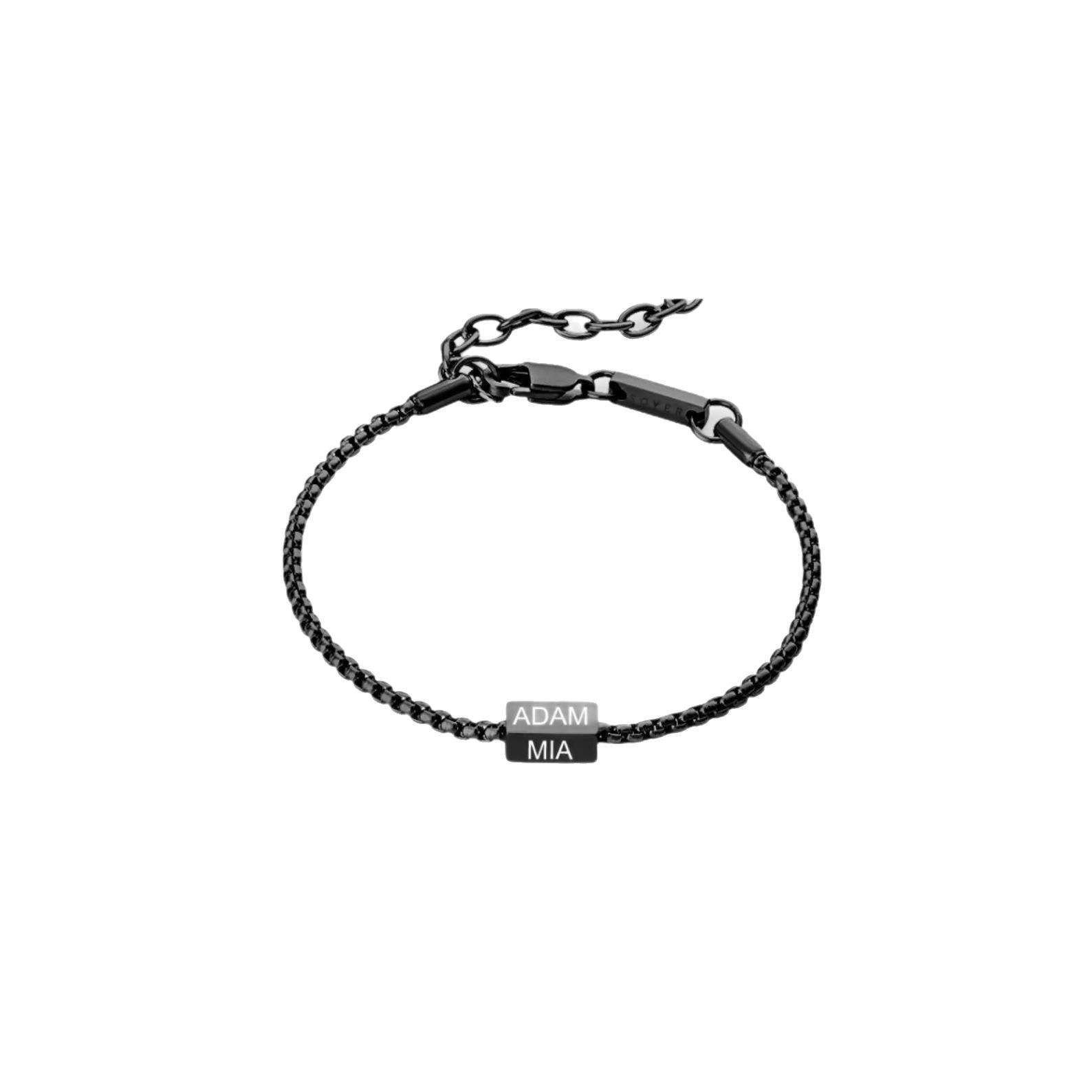 https://oss-cf.cjdropshipping.com/product/2025/06/26/05/98cd7e51-f203-4581-953a-fcbbcf088b2e.jpg