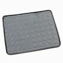 Dark Gray 2