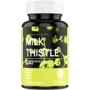 90 Capsules