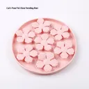 Cat Paw Style Pink