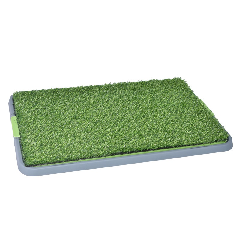 Lawn Dog Toilet Fixed-point Training Pet Supplies Cross-border