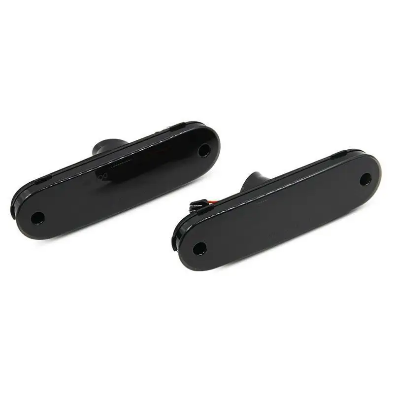 Fender Turn Turn Side Signal Light