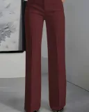 Dark Red