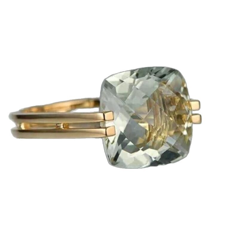 https://oss-cf.cjdropshipping.com/product/2025/06/27/05/f7f23d5b-5312-4134-895a-4d47fbf1960a.jpg