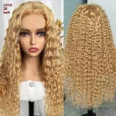 Yellow 28Inch