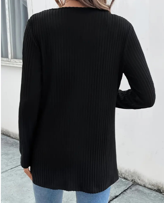 https://oss-cf.cjdropshipping.com/product/2025/06/27/06/17e28309-edcd-4e06-bbc8-a8fbc074f256.jpg