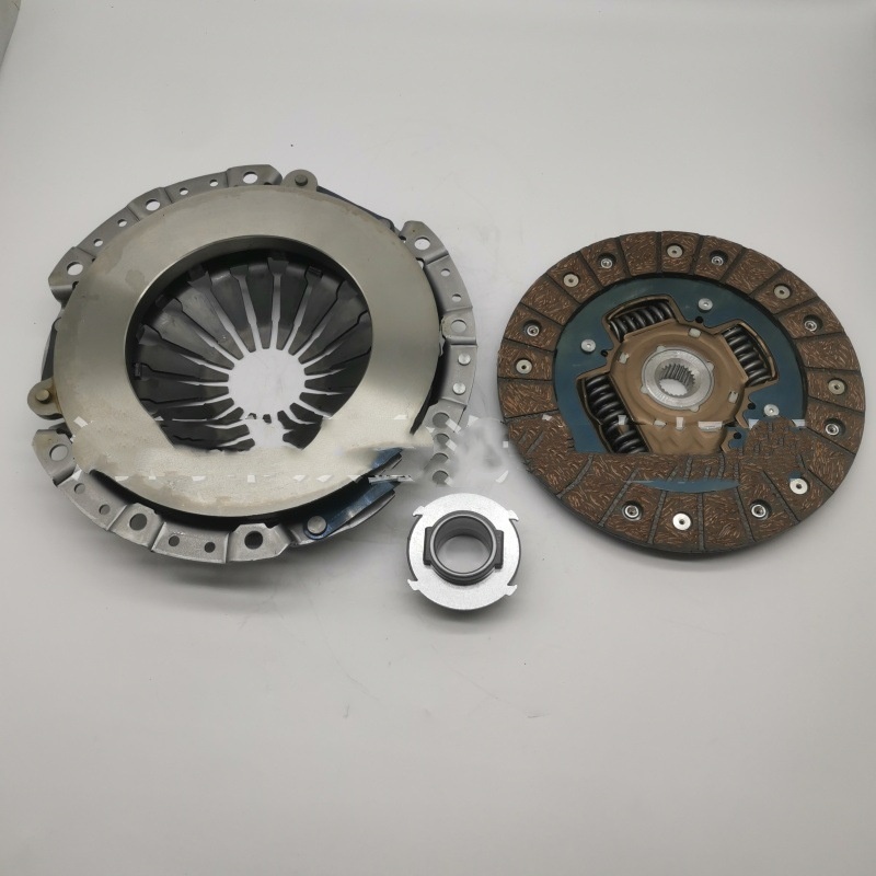 828075 Car Clutch Kits Clutch Pressure Plate