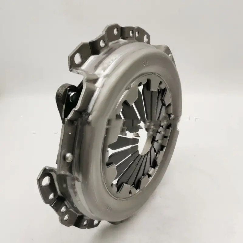 Clutch Kits 19103872 Clutch Pressure Plate Clutch Friction Plate