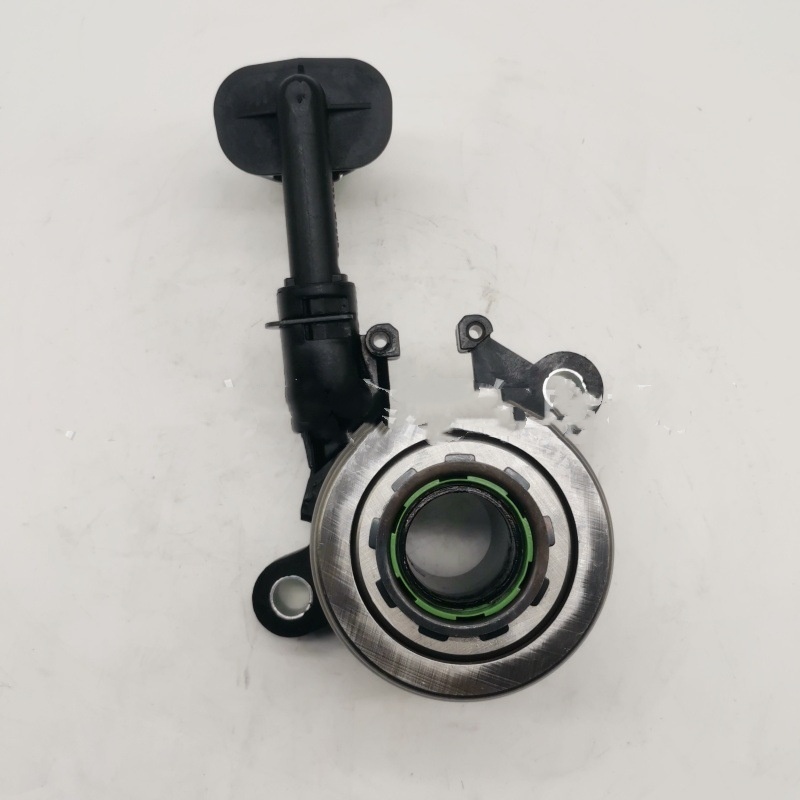 Clutch Kits C1000ED8XB,NAK06-878S,622350633 Car Clutch Accessories