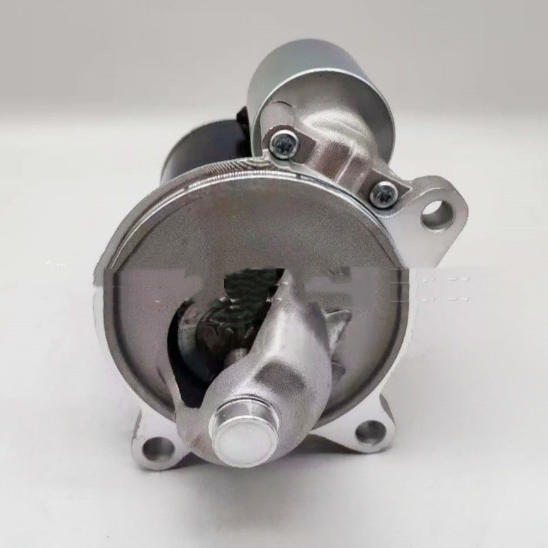 7012679 F87U-11002-AA F87Z-11002-AA F87U-11000-A1A Starter