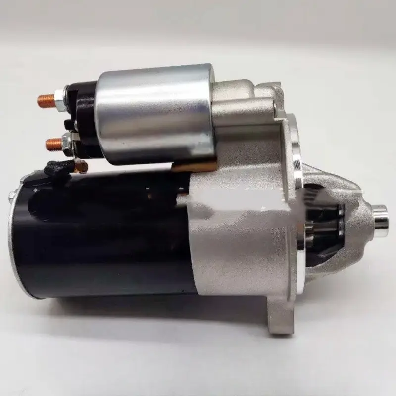 7012679 F87U-11002-AA F87Z-11002-AA F87U-11000-A1A Starter
