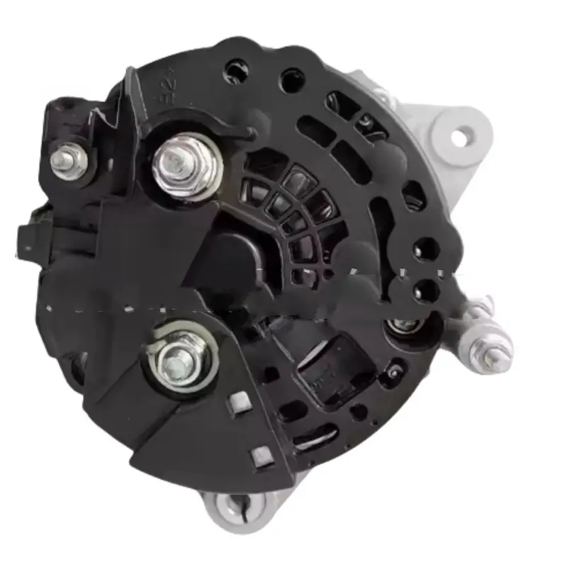 Generator ALT1533