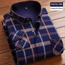 Color 608-Xxxl