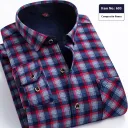 Color 603-Xxl
