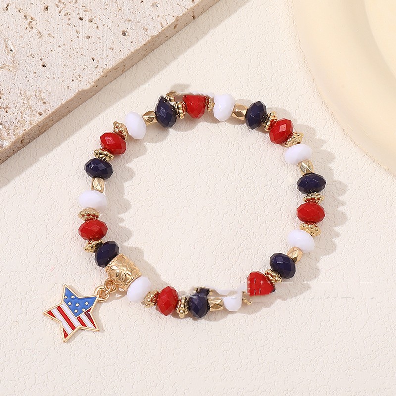 https://oss-cf.cjdropshipping.com/product/2025/06/28/02/31a59519-936c-4d0c-8e5d-14b6c1418e59.jpg