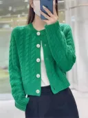 Emerald Green