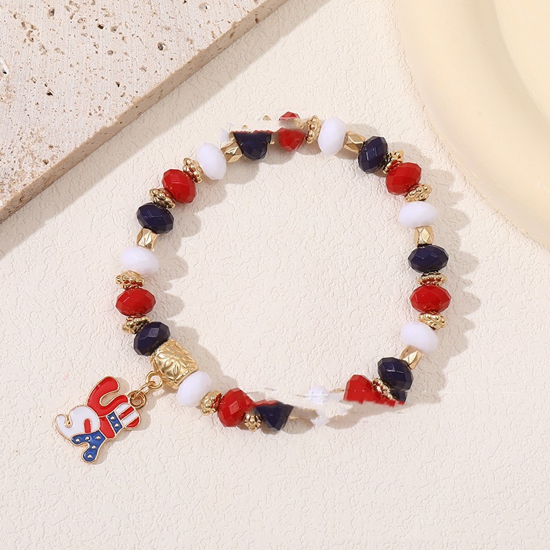 https://oss-cf.cjdropshipping.com/product/2025/06/28/02/6ce5a3b1-22c3-4200-b052-0c31466bfc8d.jpg