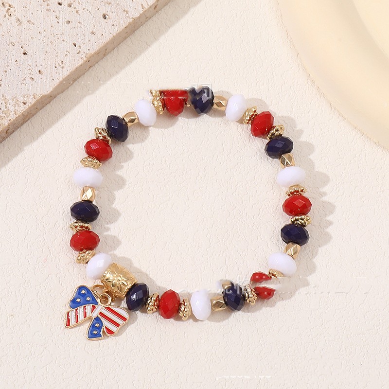https://oss-cf.cjdropshipping.com/product/2025/06/28/02/ae6dc368-49cd-48b9-a526-5130b6fc27fc.jpg