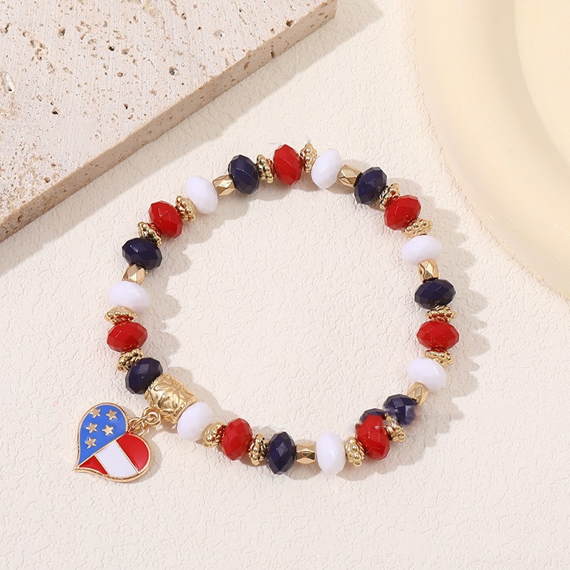 https://oss-cf.cjdropshipping.com/product/2025/06/28/02/ccec1559-5e07-49da-a855-47b48ae3db8a.jpg