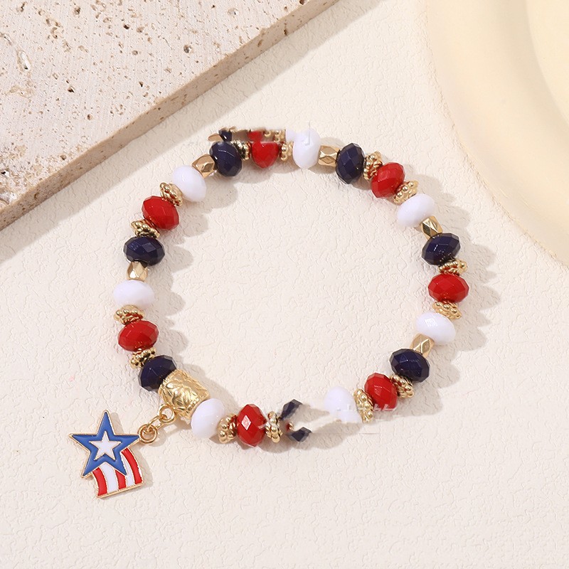 https://oss-cf.cjdropshipping.com/product/2025/06/28/02/e0db74ca-db7f-4154-b390-da6a272b4f58.jpg