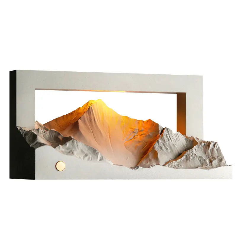 Bedroom Decoration Newly-married Marriage Atmosphere Small Night Lamp