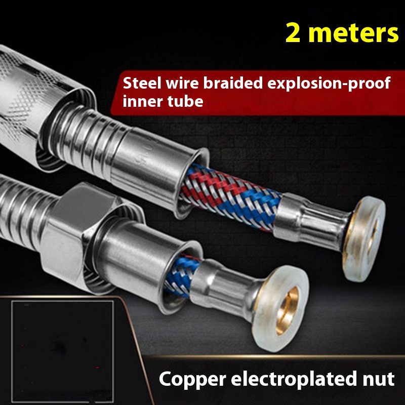 https://oss-cf.cjdropshipping.com/product/2025/06/28/04/0144cd00-1527-4d98-892b-5bdcd29e40d1_trans.jpeg