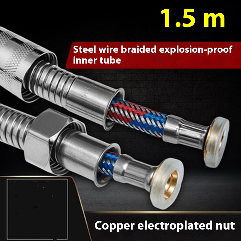 https://oss-cf.cjdropshipping.com/product/2025/06/28/04/1aa8166b-315b-4abb-9bb4-802f0a1e88a2_trans.jpeg