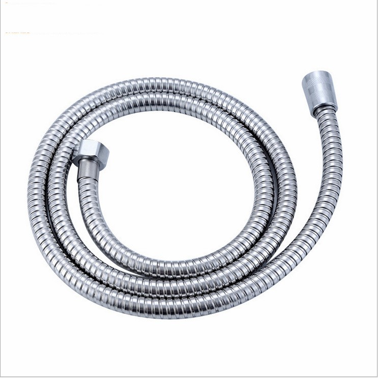 https://oss-cf.cjdropshipping.com/product/2025/06/28/04/449f40a9-3e20-4269-801a-9aed0de7a0ce.jpg