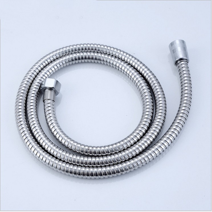 https://oss-cf.cjdropshipping.com/product/2025/06/28/04/6ac58d9d-6120-4afc-92f9-7925e63f00cc.jpg