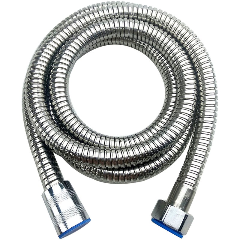 https://oss-cf.cjdropshipping.com/product/2025/06/28/04/c17b48bb-fb94-47a6-9f71-edcdc203f406.jpg
