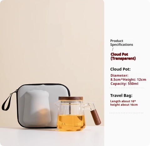 https://oss-cf.cjdropshipping.com/product/2025/06/28/05/62f72bb9-ee3e-426f-a278-bfad9ffb106a_trans.jpeg