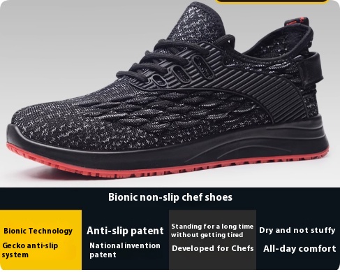 https://oss-cf.cjdropshipping.com/product/2025/06/28/05/759fa7dd-db37-4850-8c25-e7ccd40ae144_trans.jpeg