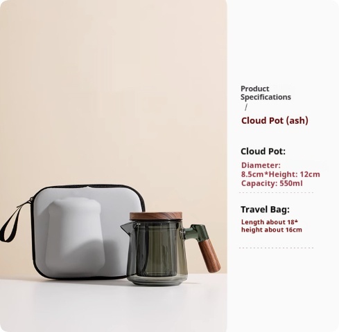 https://oss-cf.cjdropshipping.com/product/2025/06/28/05/d3967e5f-4e32-4c60-a670-b7f0803dc0a1_trans.jpeg