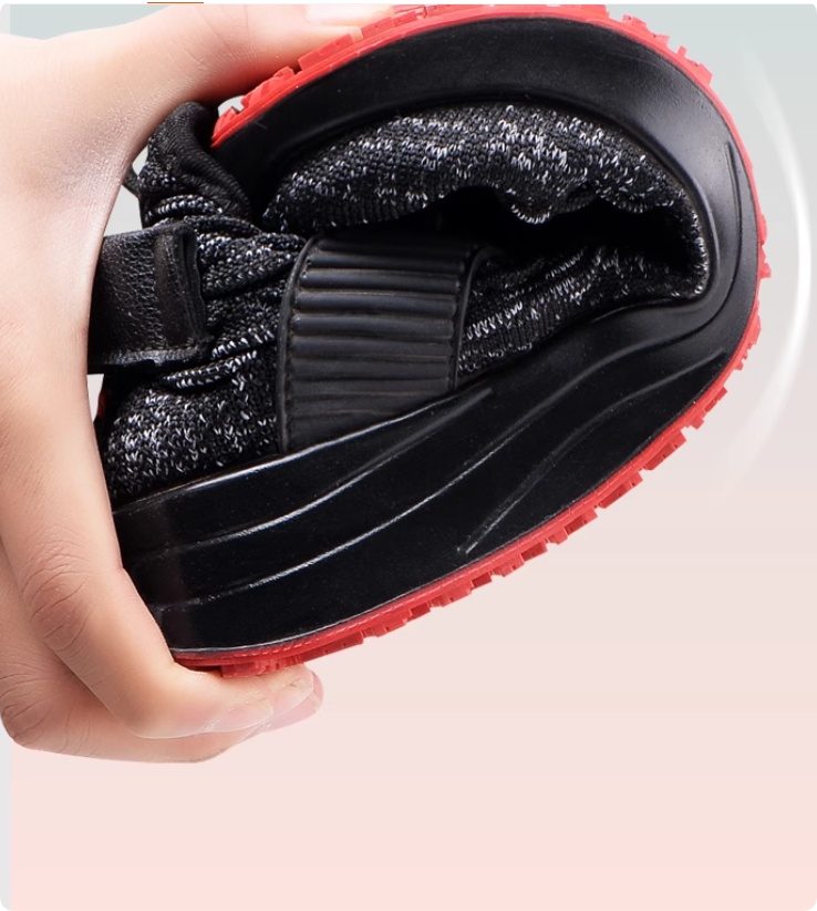 https://oss-cf.cjdropshipping.com/product/2025/06/28/05/dc30d9bc-dac2-468a-8bf7-a2bcb5acb20a_trans.jpeg