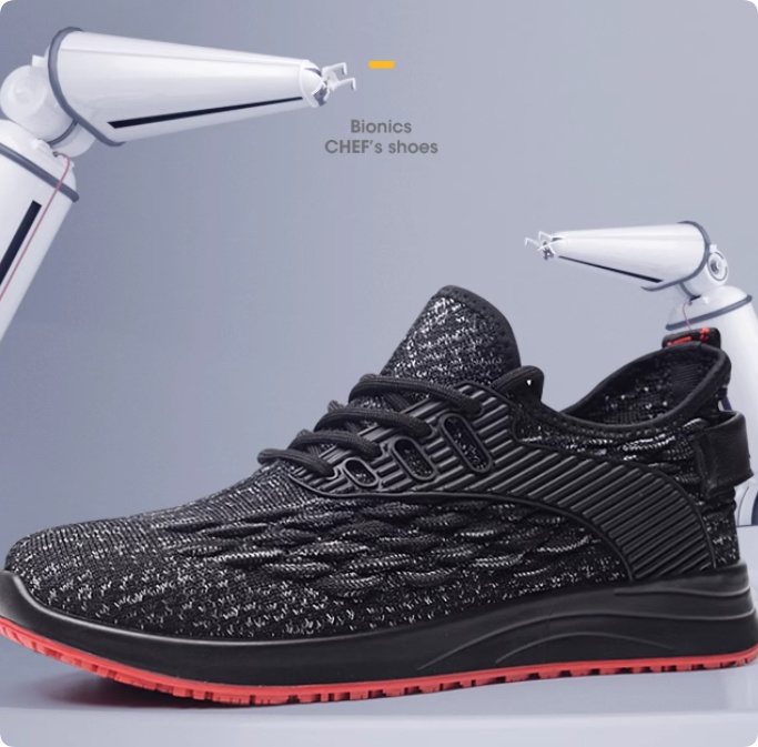 https://oss-cf.cjdropshipping.com/product/2025/06/28/05/f47ab83a-06fc-4325-9b1d-7f882fe4a18d_trans.jpeg