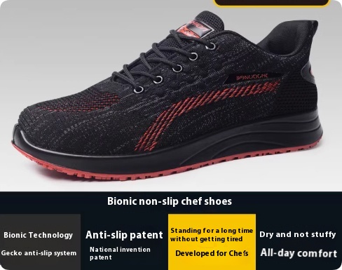 https://oss-cf.cjdropshipping.com/product/2025/06/28/05/fd553bb9-754e-4150-9e91-98264a6c5705_trans.jpeg