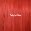 Bright Red