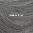 Granny Grey