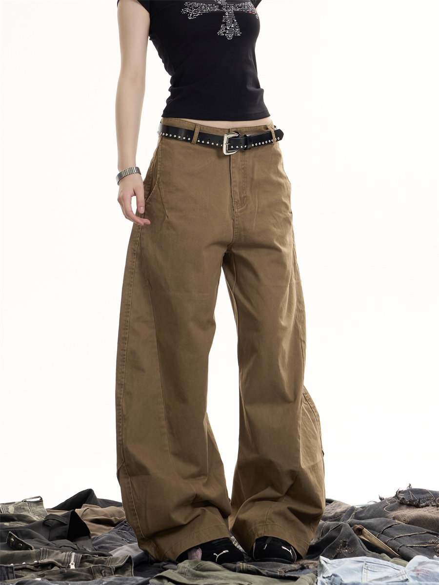 07e9ad4f A592 443b A6af 8ae2f7e66b49