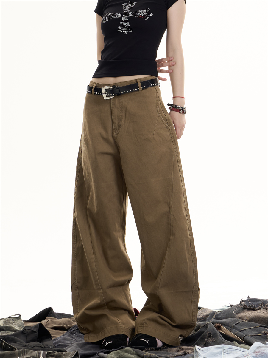 1b48b49f 2929 4029 8eda 3cc6c3ff790c