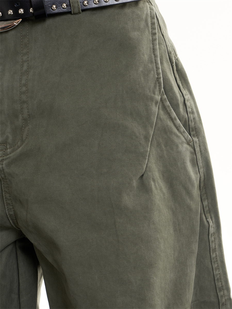 1f789f49 B659 41a3 8eea De4d04553385