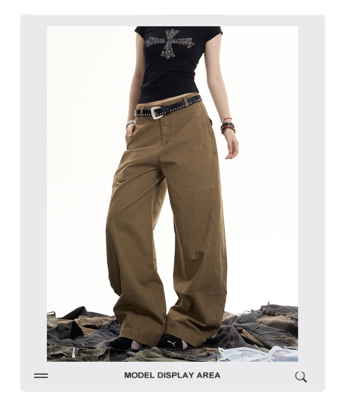 2bcdb727 C372 4644 8bda 3a439f3b223f