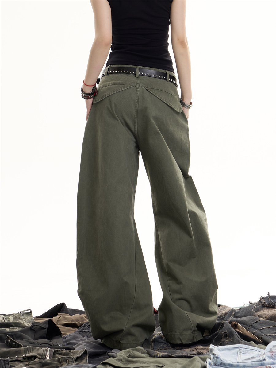 70c073c1 1525 436a B73f 251415b70e76