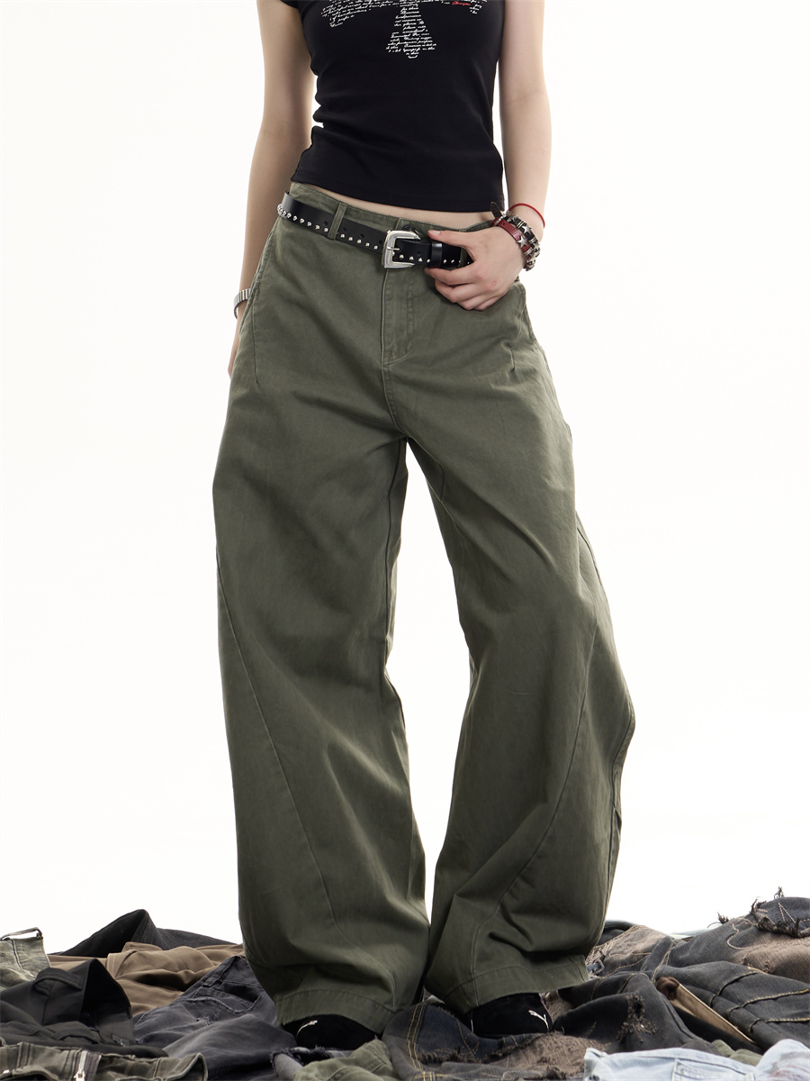 8920fda5 16f6 47eb 8900 2d15f44e4fbd